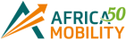 logo-Africa50 Mobility